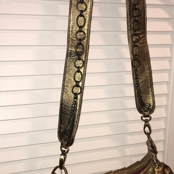 🎉Sale🎉 Besso Handbag - Picture 14 of 16